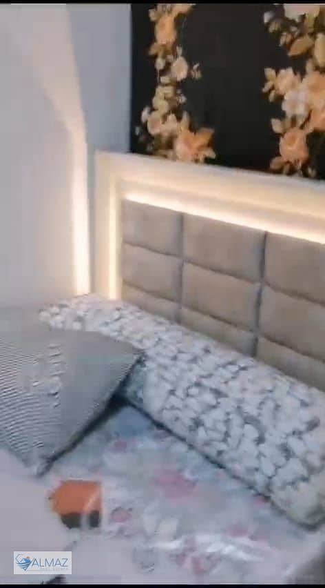 13 WhatsApp Image 2025-11-19 at 10.51. 19 AM. jpeg