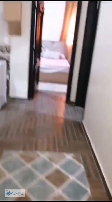 14 WhatsApp Image 2025-11-19 at 10.51. 20 AM (1). jpeg