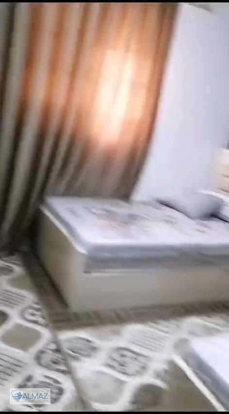 15 WhatsApp Image 2025-11-19 at 10.51. 20 AM. jpeg