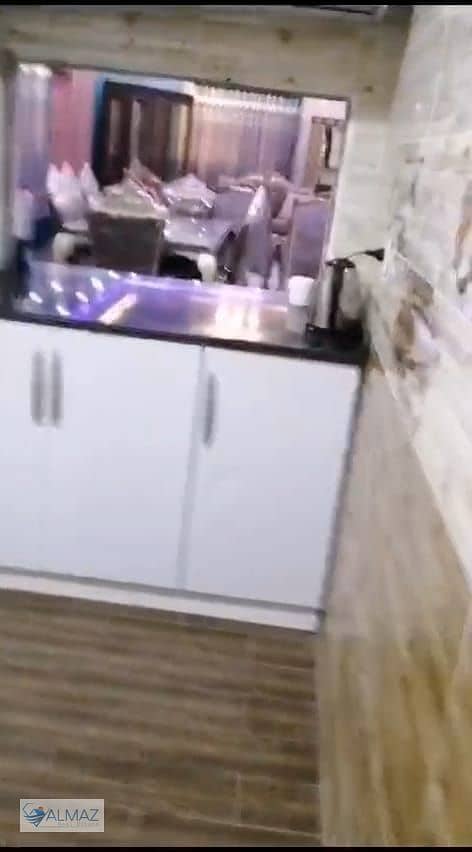 16 WhatsApp Image 2025-11-19 at 10.51. 21 AM. jpeg