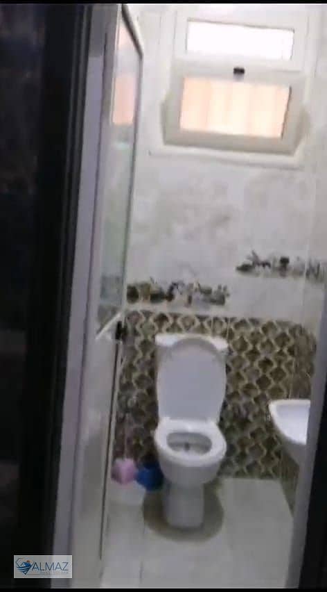 17 WhatsApp Image 2025-11-19 at 10.51. 23 AM (1). jpeg