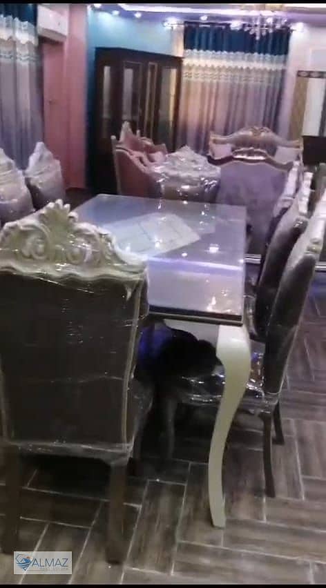 18 WhatsApp Image 2025-11-19 at 10.51. 23 AM. jpeg