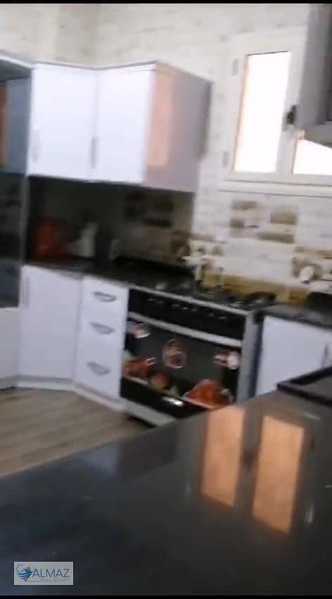 19 WhatsApp Image 2025-11-19 at 10.51. 24 AM (1). jpeg