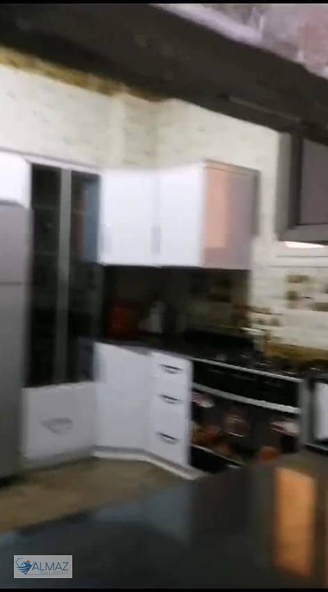 20 WhatsApp Image 2025-11-19 at 10.51. 24 AM (2). jpeg