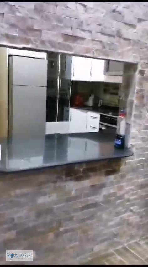 21 WhatsApp Image 2025-11-19 at 10.51. 24 AM (3). jpeg