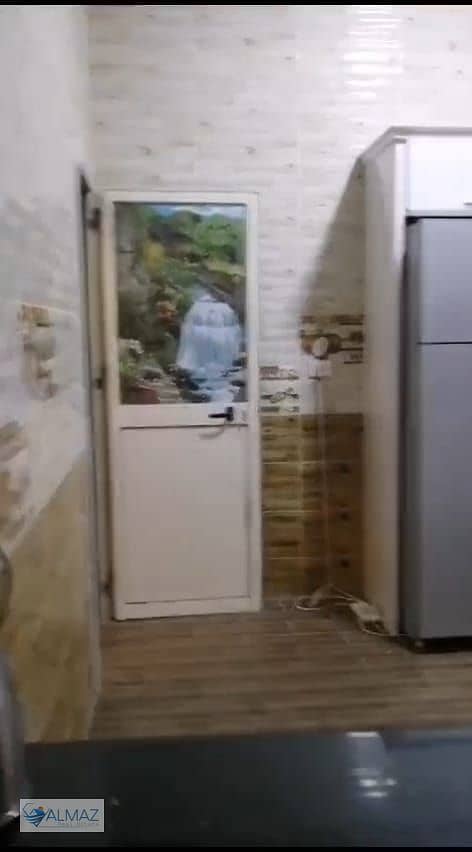 22 WhatsApp Image 2025-11-19 at 10.51. 24 AM. jpeg