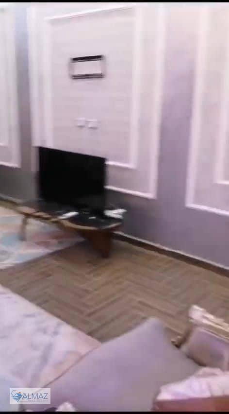 24 WhatsApp Image 2025-11-19 at 10.51. 25 AM (3). jpeg