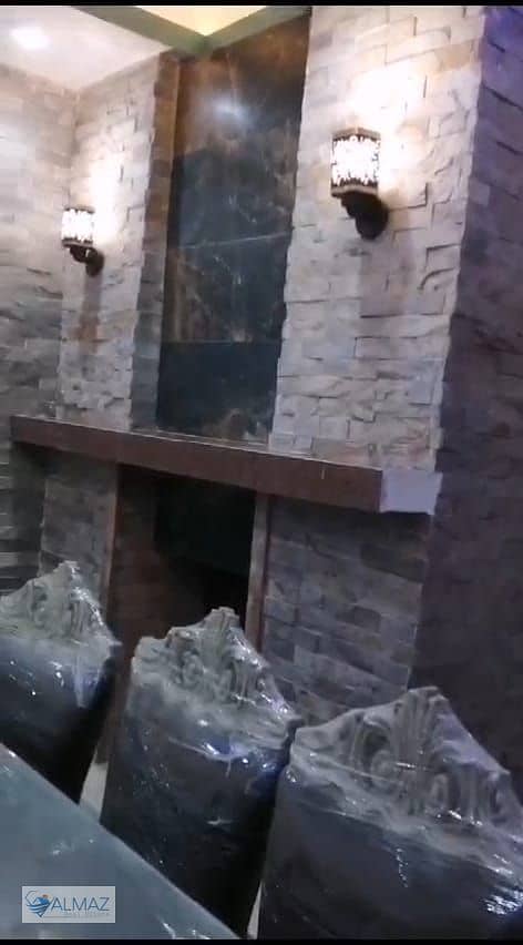 25 WhatsApp Image 2025-11-19 at 10.51. 27 AM (1). jpeg