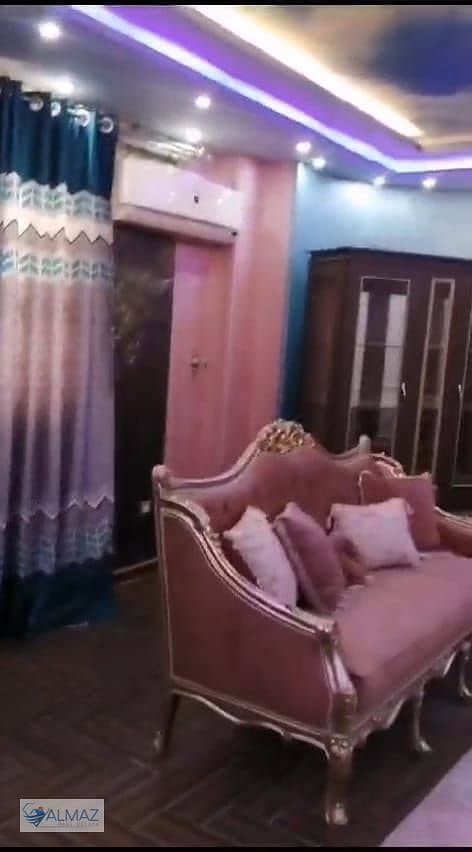 26 WhatsApp Image 2025-11-19 at 10.51. 27 AM. jpeg