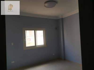 3 Bedroom Apartment for Rent in New Cairo, Cairo - IMG-20251117-WA0068. jpg