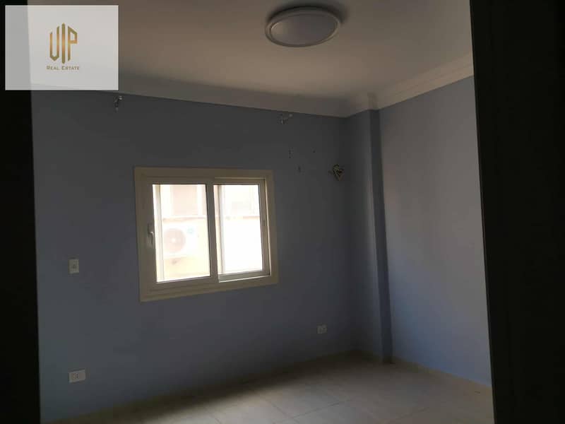 IMG-20251117-WA0068. jpg