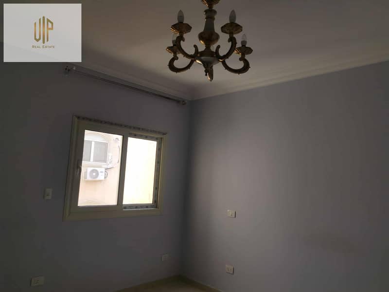 2 IMG-20251117-WA0070. jpg