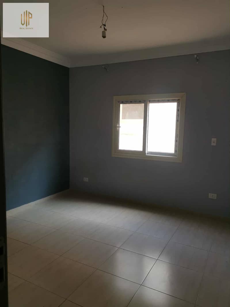 3 IMG-20251117-WA0071. jpg