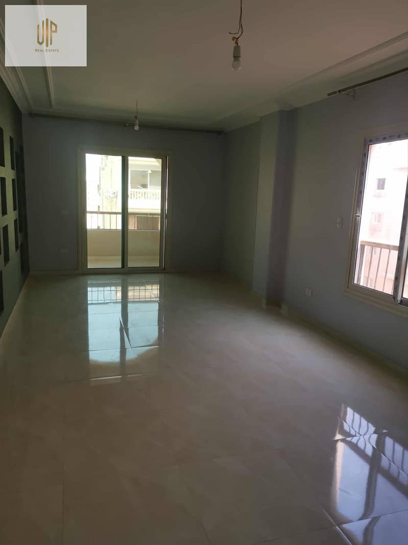 5 IMG-20251117-WA0073. jpg