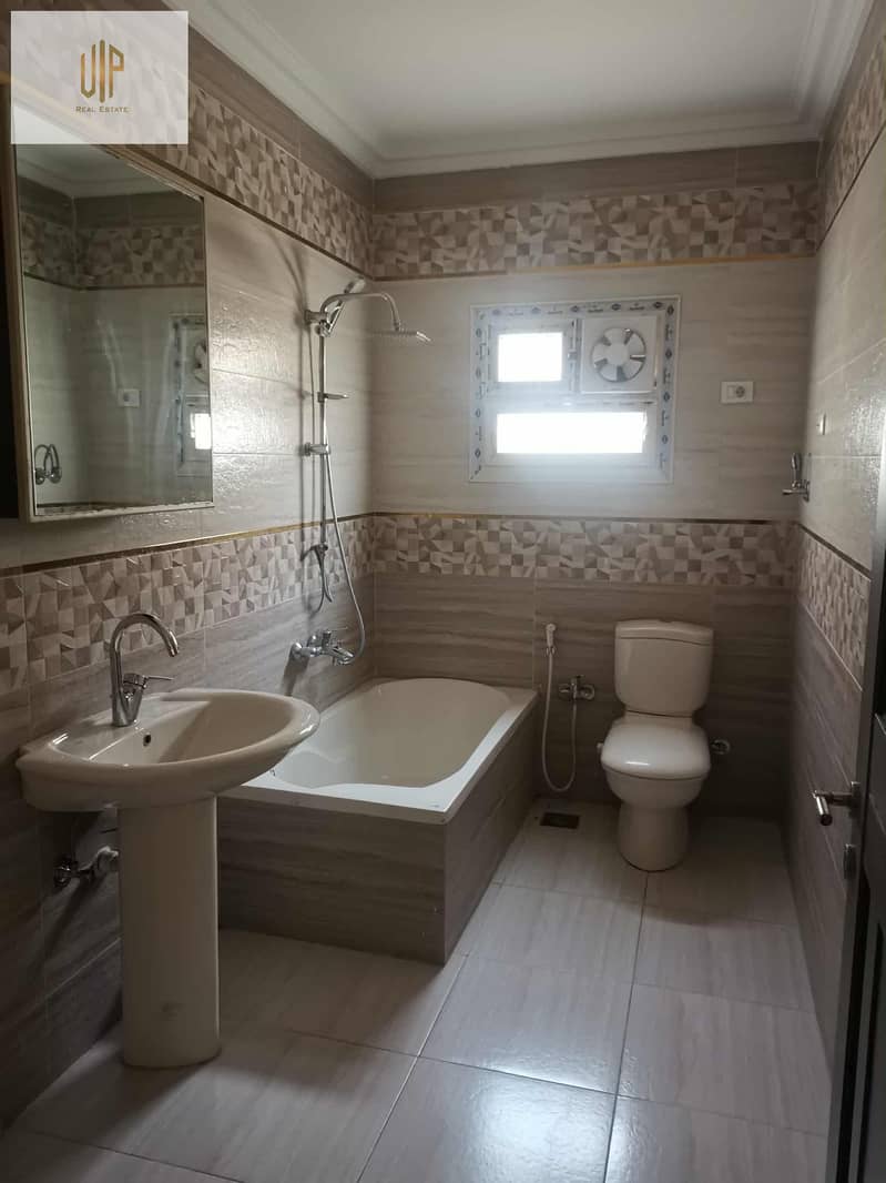 6 IMG-20251117-WA0074. jpg