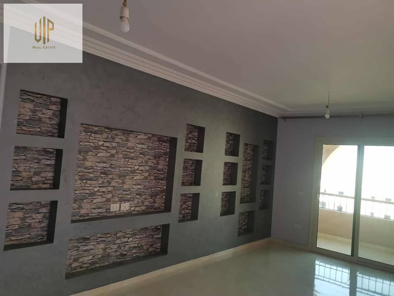 8 IMG-20251117-WA0076. jpg