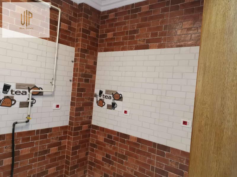 12 IMG-20251117-WA0080. jpg