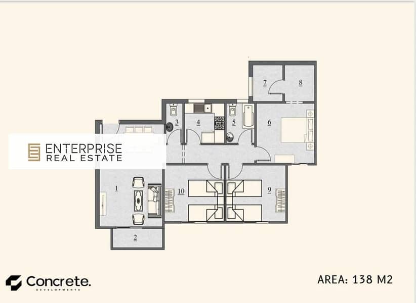 4 WhatsApp Image 2025-11-19 at 10.58. 40_413370a6. jpg