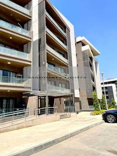 2 Bedroom Apartment for Sale in Madinaty, Cairo - WhatsApp Image 2025-11-19 at 10.56. 30 AM (4). jpeg 2 Bedroom Apartment for Sale in Madinaty, Cairo - WhatsApp Image 2025-11-19 at 10.56. 30 AM (4). jpeg