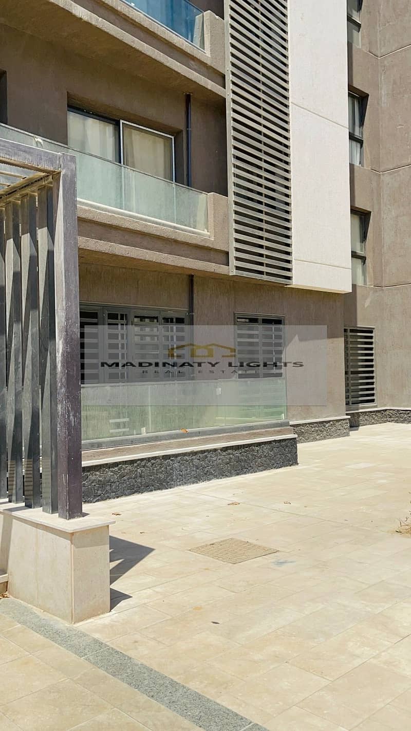 2 WhatsApp Image 2025-11-19 at 10.56. 31 AM (1). jpeg