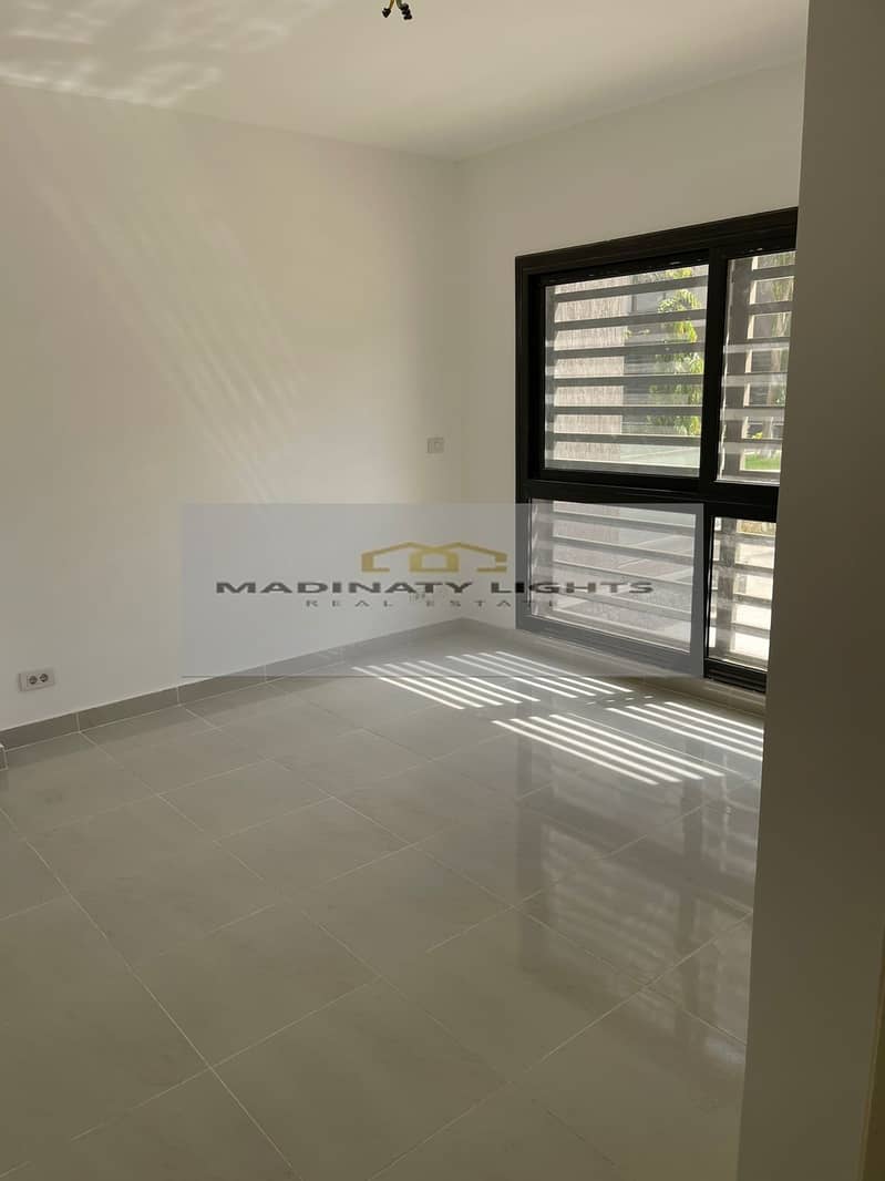 3 WhatsApp Image 2025-11-19 at 10.56. 31 AM (4). jpeg