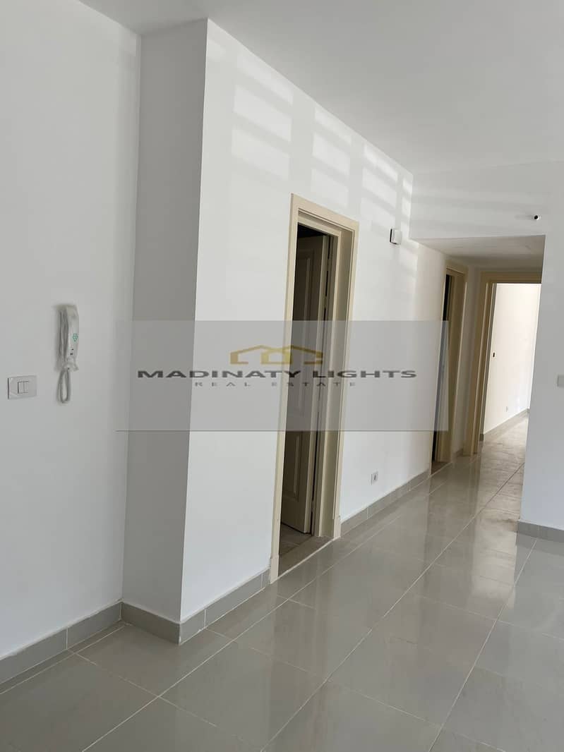 4 WhatsApp Image 2025-11-19 at 10.56. 30 AM (7). jpeg