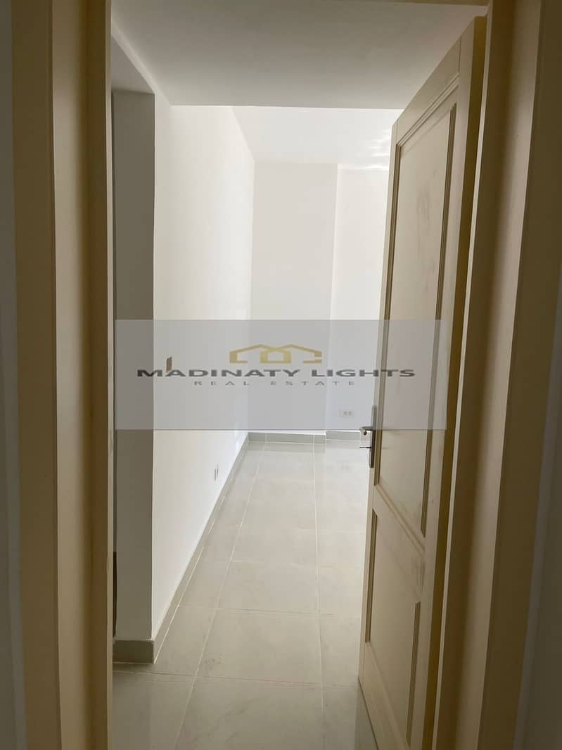 5 WhatsApp Image 2025-11-19 at 10.56. 31 AM (3). jpeg