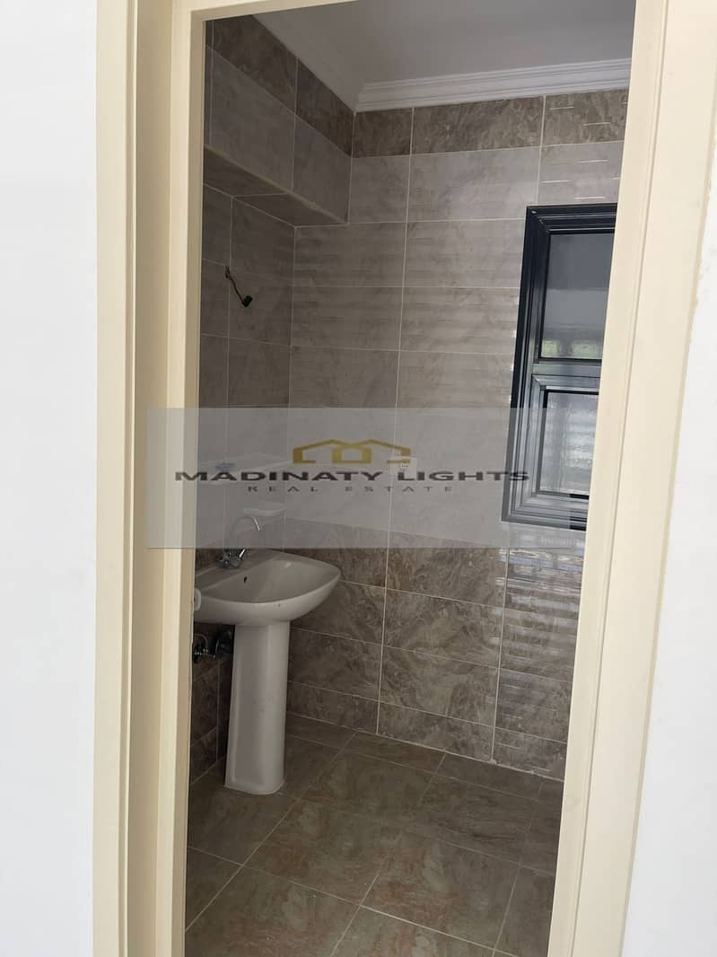 7 WhatsApp Image 2025-11-19 at 10.56. 31 AM. jpeg