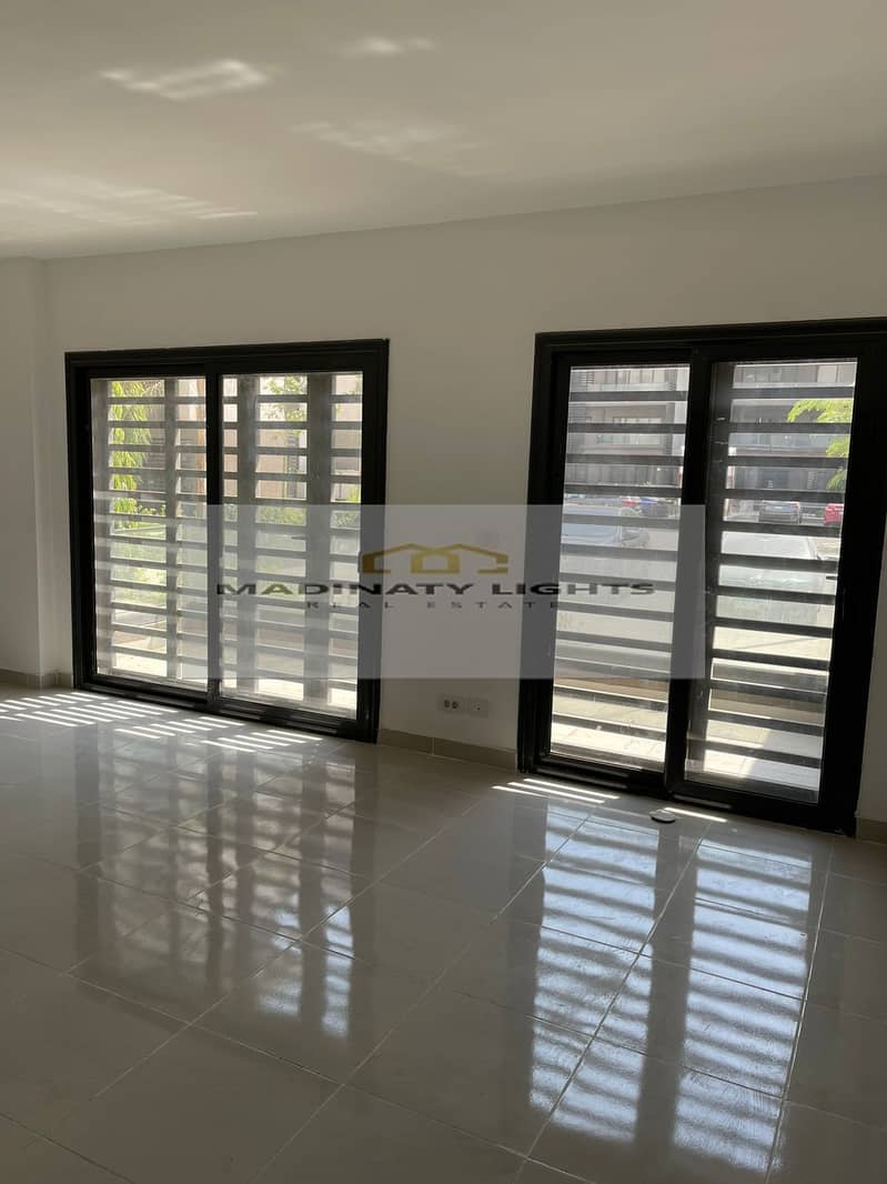 8 WhatsApp Image 2025-11-19 at 10.56. 30 AM (6). jpeg