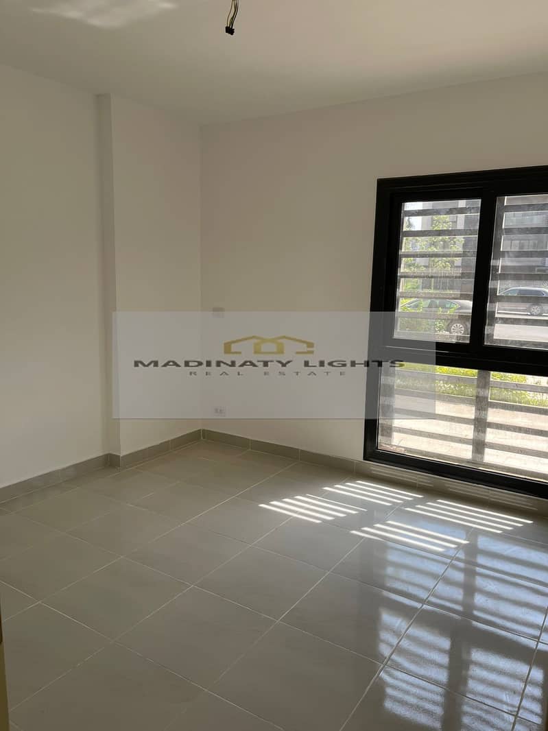 9 WhatsApp Image 2025-11-19 at 10.56. 30 AM (5). jpeg