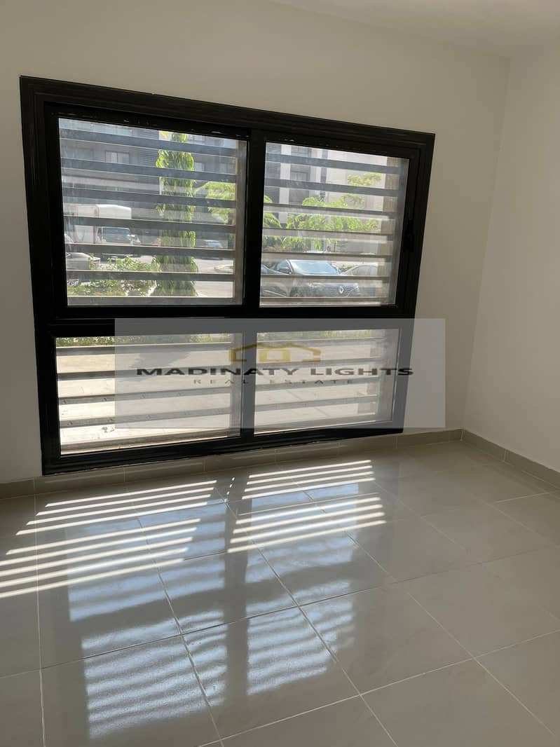 10 WhatsApp Image 2025-11-19 at 10.56. 30 AM (3). jpeg