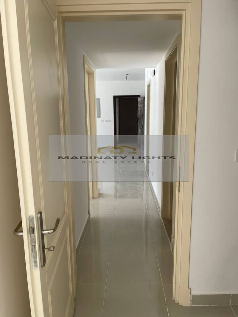 11 WhatsApp Image 2025-11-19 at 10.56. 30 AM (2). jpeg