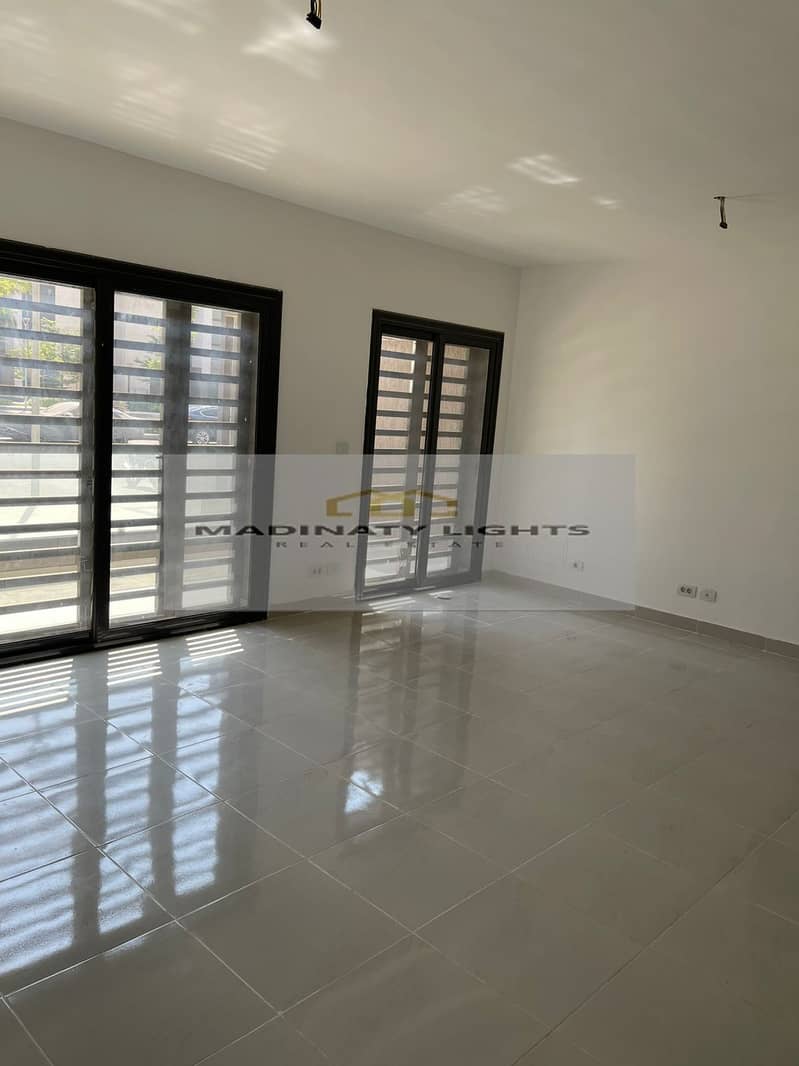 13 WhatsApp Image 2025-11-19 at 10.56. 30 AM. jpeg