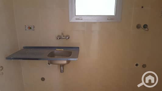 3 Bedroom Chalet for Sale in North Coast, Matruh - 178. jpg