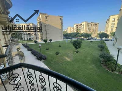 فلیٹ 3 غرف نوم للبيع في القاهرة الجديدة، القاهرة - 655c9ab7-7ca4-4de7-ba6e-e0b9c8f011e6. jpg