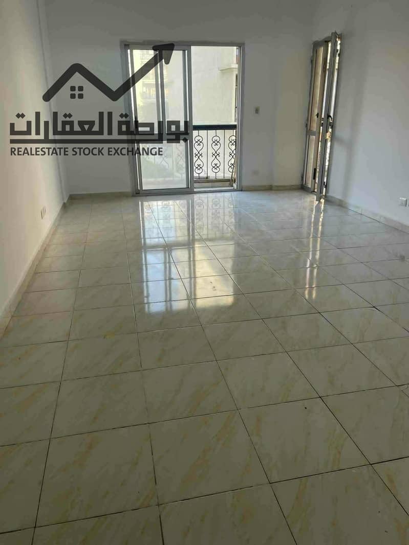 7 541b0ffc-eb25-4074-b71e-68d34592b831. jpg