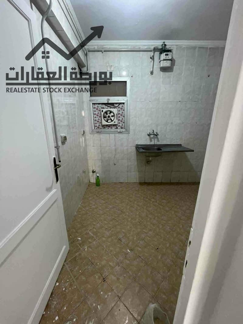 10 17136255-0624-46ac-a93b-db50c64952fa. jpg