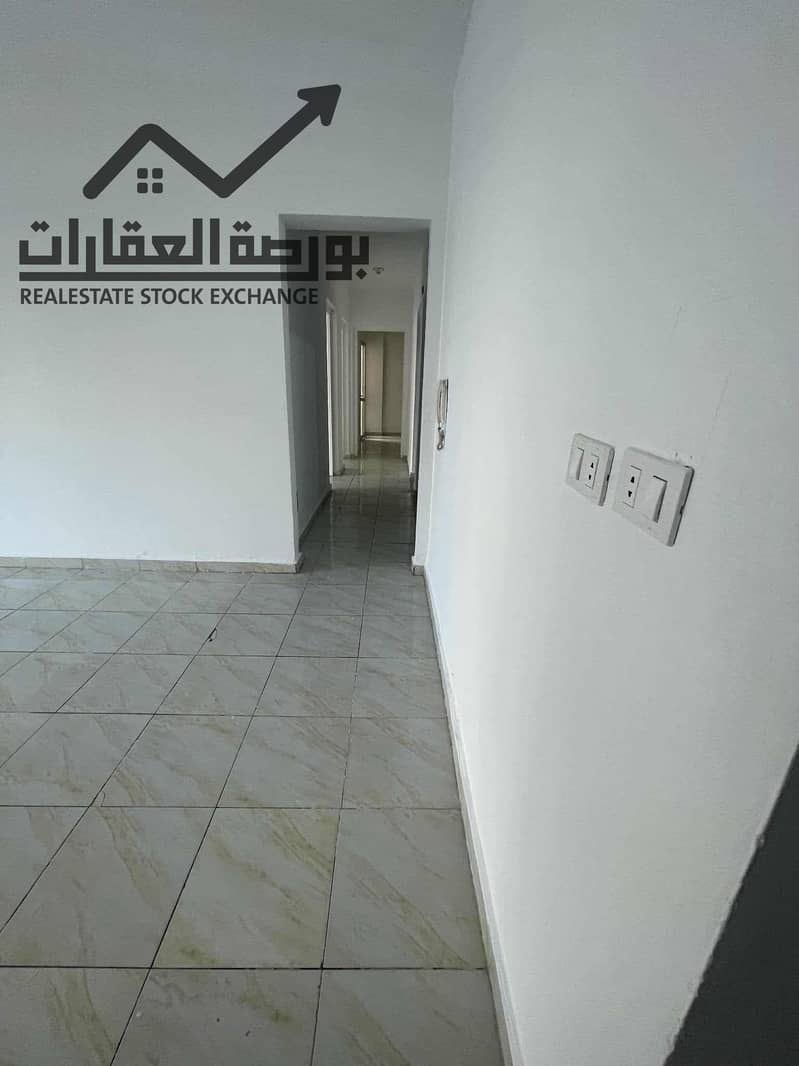 20 e22c5220-0487-4a5e-808c-eb38c92abd12. jpg