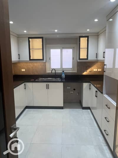 فلیٹ 3 غرف نوم للبيع في مدينة نصر، القاهرة - WhatsApp Image 2025-10-20 at 20.00. 45_acea5b29. jpg فلیٹ 3 غرف نوم للبيع في مدينة نصر، القاهرة - WhatsApp Image 2025-10-20 at 20.00. 45_acea5b29. jpg