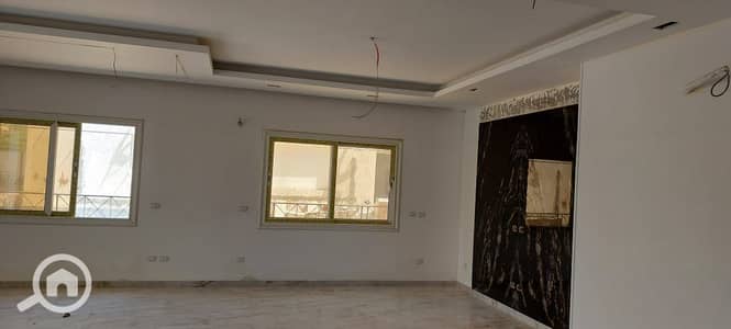 فیلا 4 غرف نوم للايجار في مدينتي، القاهرة - 1af8c36b-7063-4b2f-83c5-ceda46f90453. jpeg