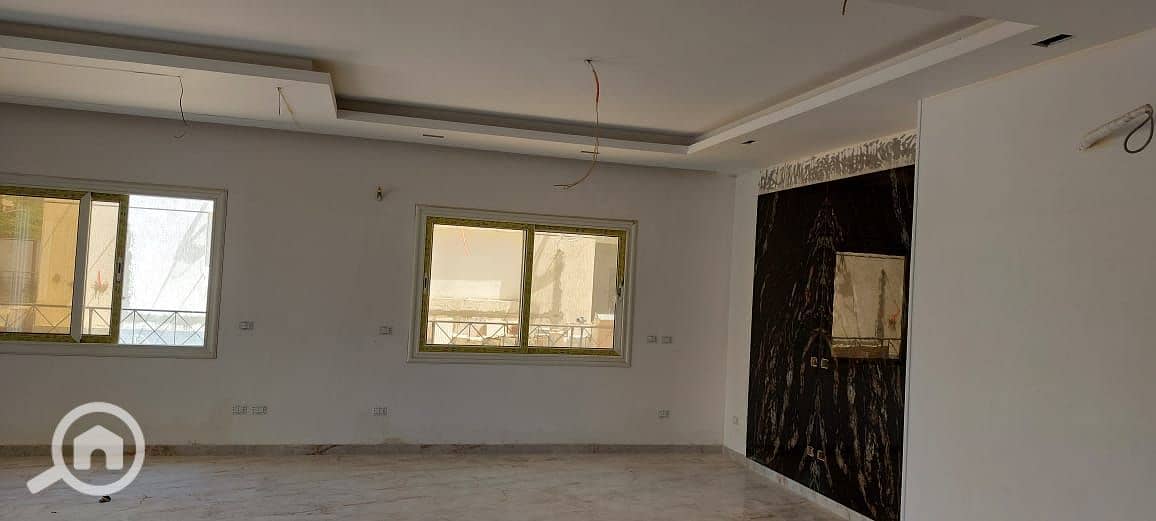 1af8c36b-7063-4b2f-83c5-ceda46f90453. jpeg 1af8c36b-7063-4b2f-83c5-ceda46f90453. jpeg