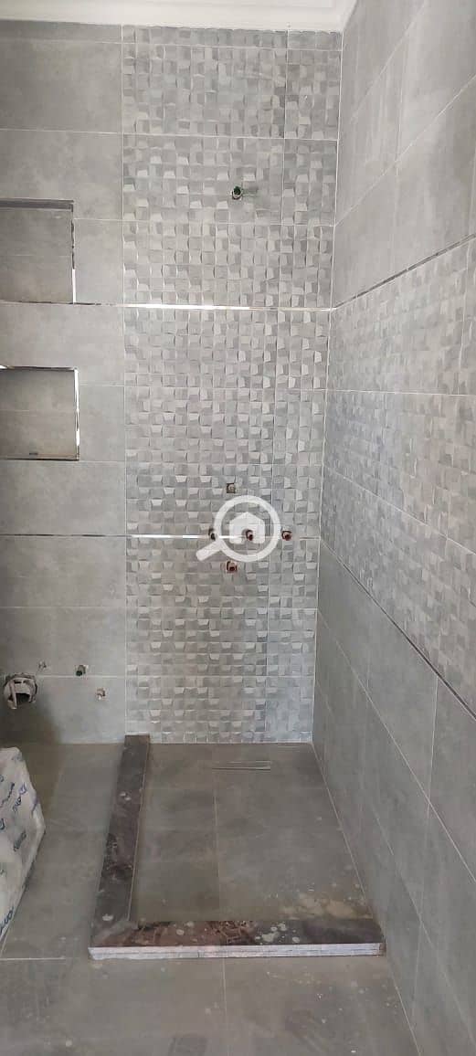 3 0a6af3fb-5802-4203-b361-03362aa3d79b. jpeg