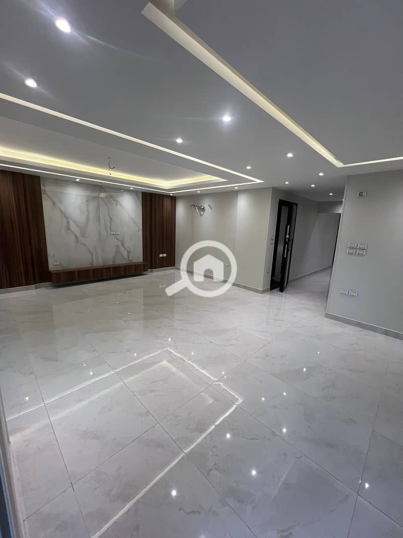 3 WhatsApp Image 2025-10-20 at 20.00. 44_6607f521. jpg