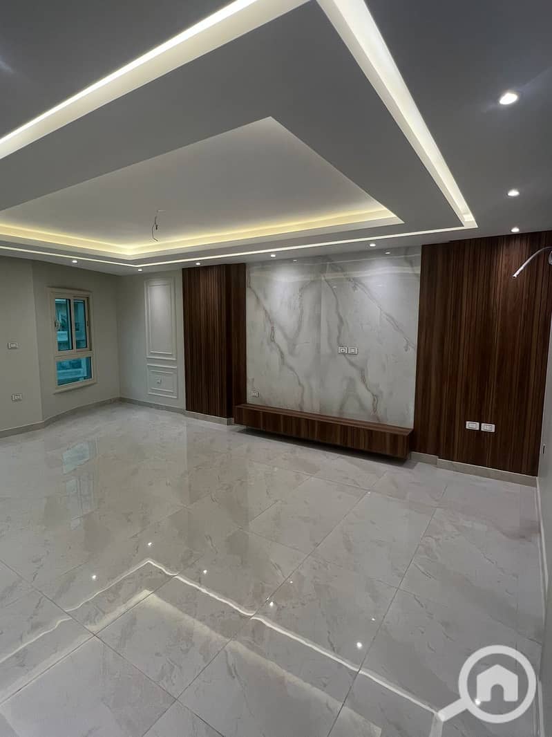 7 WhatsApp Image 2025-10-20 at 20.00. 45_06f6fc2a. jpg