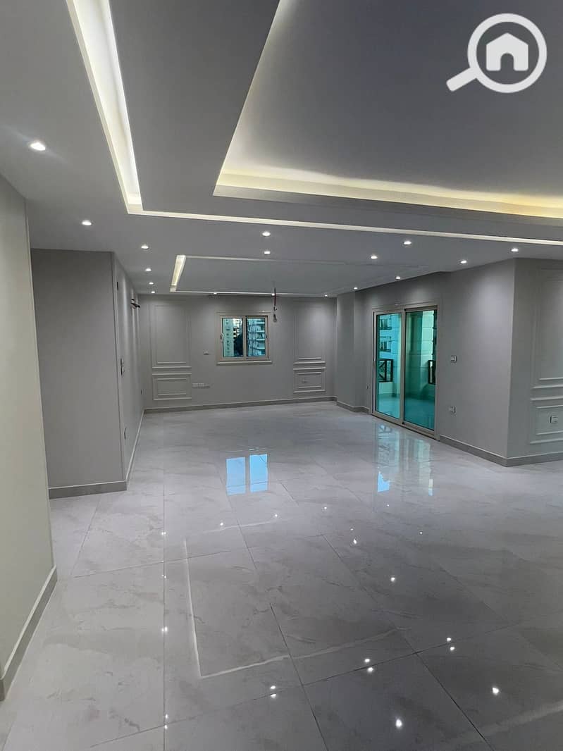 9 WhatsApp Image 2025-10-20 at 20.00. 45_c6339064. jpg