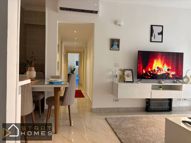 2 WhatsApp Image 2025-11-18 at 6.16. 26 PM. jpeg