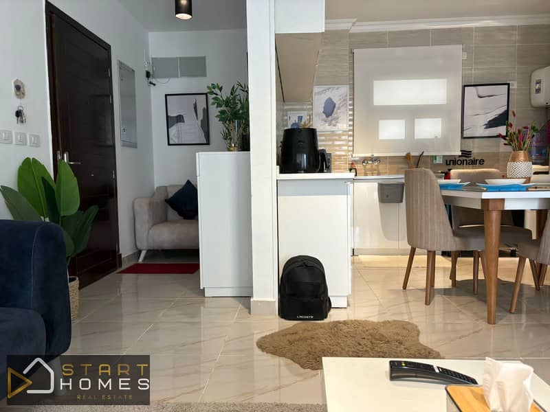 4 WhatsApp Image 2025-11-18 at 6.16. 27 PM (1). jpeg