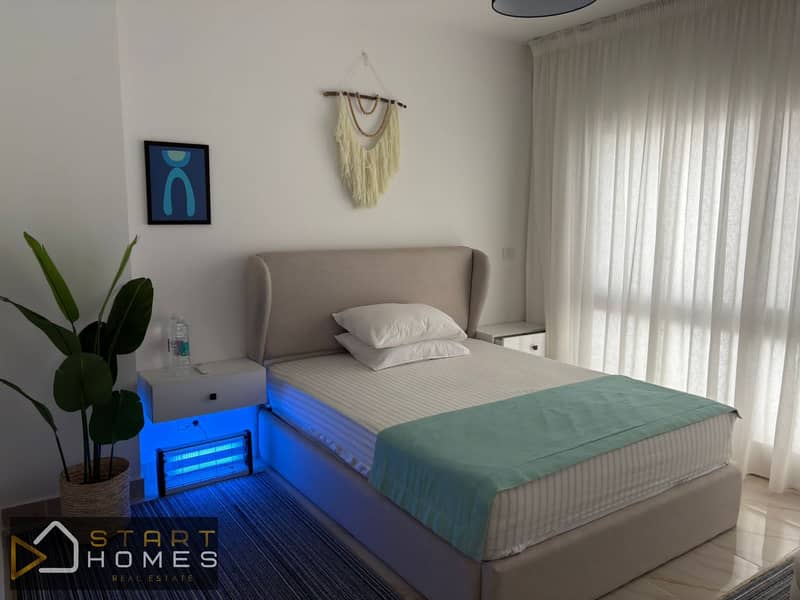 8 WhatsApp Image 2025-11-18 at 6.16. 24 PM. jpeg