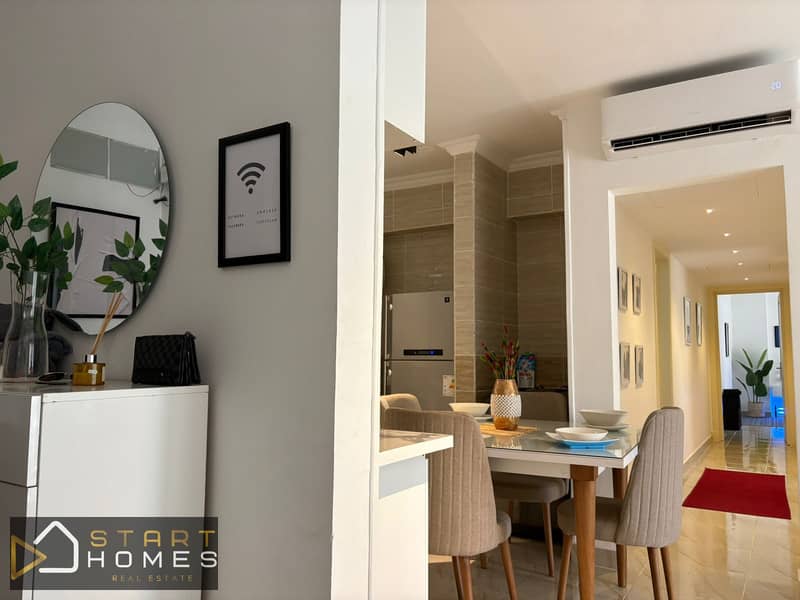 9 WhatsApp Image 2025-11-18 at 6.16. 26 PM (1). jpeg