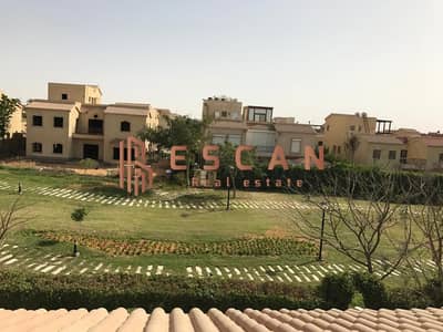 4 Bedroom Villa for Sale in Madinaty, Cairo - U381444 (10). jpg